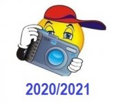 Rok szkolny 2020/2021